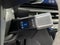 2027 Hyundai SANTA FE SE FWD