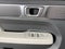 2027 Hyundai SANTA FE SE FWD