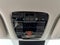 2027 Hyundai SANTA FE SE FWD