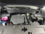 2027 Hyundai SANTA FE SE FWD