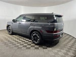 2027 Hyundai SANTA FE SE FWD