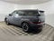 2027 Hyundai SANTA FE SE FWD