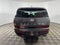 2027 Hyundai SANTA FE SE FWD
