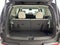 2027 Hyundai SANTA FE SE FWD