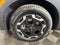 2027 Hyundai SANTA FE SE FWD