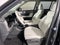 2027 Hyundai SANTA FE SE FWD
