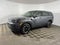 2027 Hyundai SANTA FE SE FWD