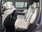 2027 Hyundai SANTA FE SE FWD