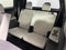 2027 Hyundai SANTA FE SE FWD