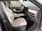 2027 Hyundai SANTA FE SE FWD