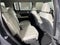 2027 Hyundai SANTA FE SE FWD