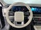 2027 Hyundai SANTA FE SE FWD