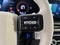 2027 Hyundai SANTA FE SE FWD