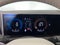 2027 Hyundai SANTA FE SE FWD