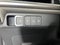 2027 Hyundai SANTA FE SE FWD
