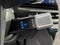 2027 Hyundai SANTA FE SE FWD