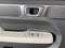 2027 Hyundai SANTA FE SE FWD