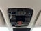 2027 Hyundai SANTA FE SE FWD