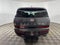 2027 Hyundai SANTA FE SE FWD