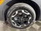 2027 Hyundai SANTA FE SE FWD