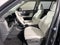 2027 Hyundai SANTA FE SE FWD