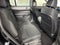 2027 Hyundai SANTA FE SE AWD