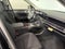 2027 Hyundai SANTA FE SE AWD