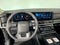 2027 Hyundai SANTA FE SE AWD