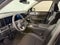 2027 Hyundai SANTA FE SE AWD