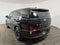 2027 Hyundai SANTA FE SE AWD