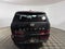 2027 Hyundai SANTA FE SE AWD