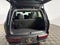 2027 Hyundai SANTA FE SE AWD
