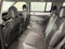 2027 Hyundai SANTA FE SE AWD