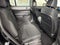 2027 Hyundai SANTA FE SE AWD