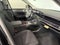 2027 Hyundai SANTA FE SE AWD