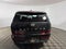 2027 Hyundai SANTA FE SE AWD