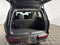 2027 Hyundai SANTA FE SE AWD
