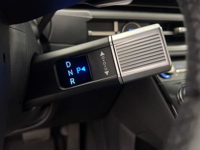 2026 Hyundai SANTA FE SE AWD