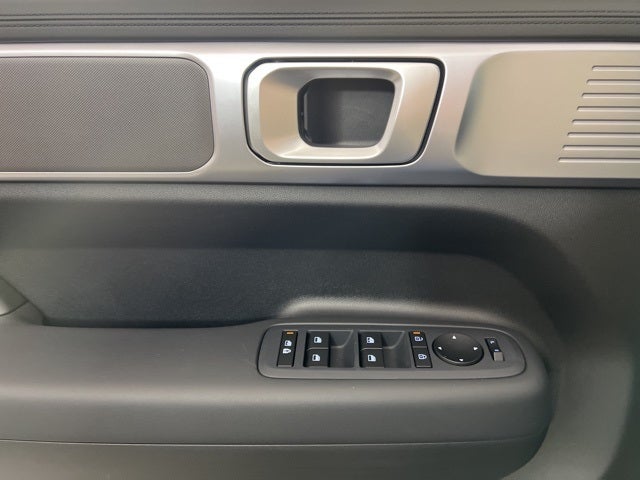 2026 Hyundai SANTA FE SE AWD