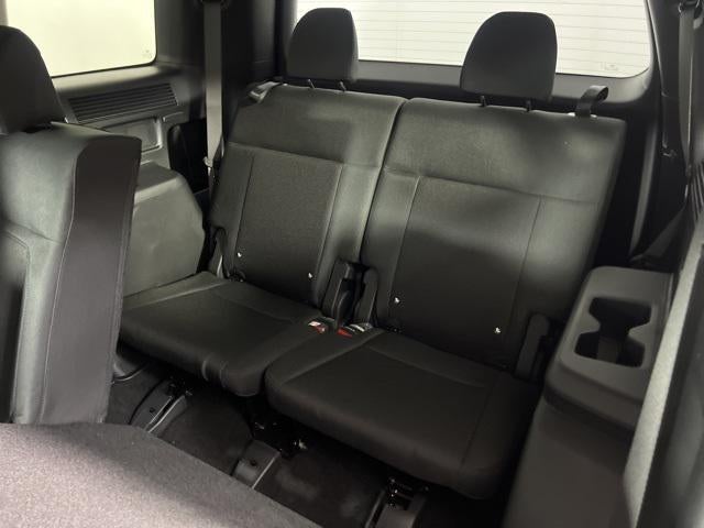 2026 Hyundai SANTA FE SE AWD