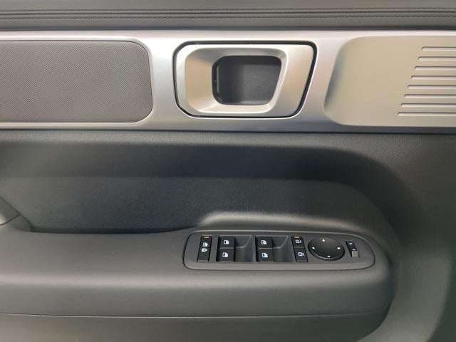 2026 Hyundai SANTA FE SE AWD