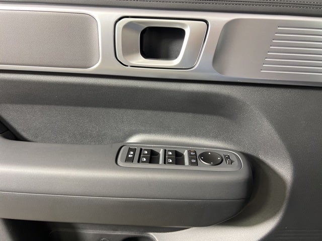 2026 Hyundai SANTA FE SE AWD