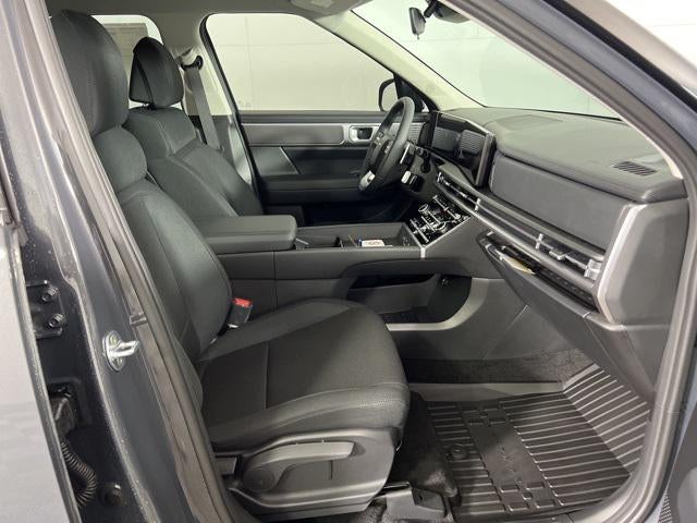 2026 Hyundai SANTA FE SE AWD