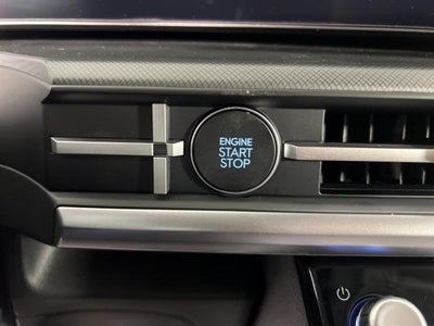 2026 Hyundai SANTA FE SE AWD