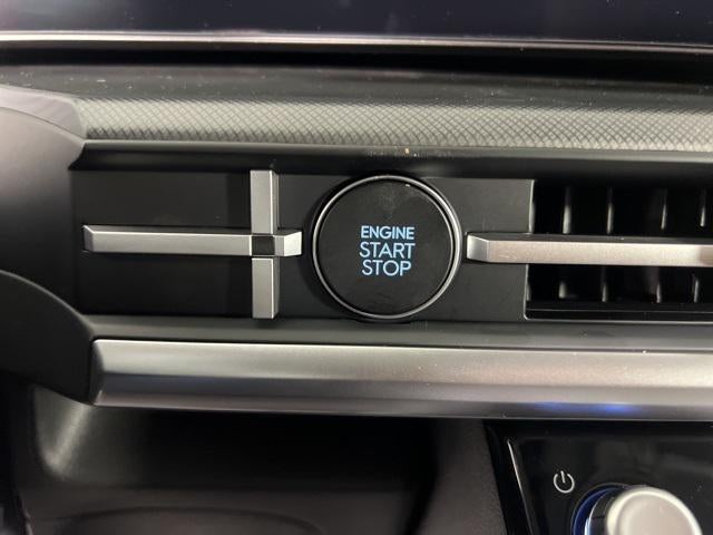 2026 Hyundai SANTA FE SE AWD