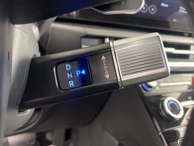 2026 Hyundai SANTA FE SE AWD