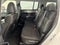 2027 Hyundai SANTA FE SE AWD