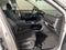 2027 Hyundai SANTA FE SE AWD