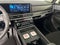 2027 Hyundai SANTA FE SE AWD