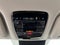 2027 Hyundai SANTA FE SE AWD